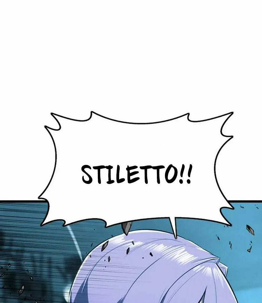 Người Thay Thế Anh Hùng Chapter 21 trang 118