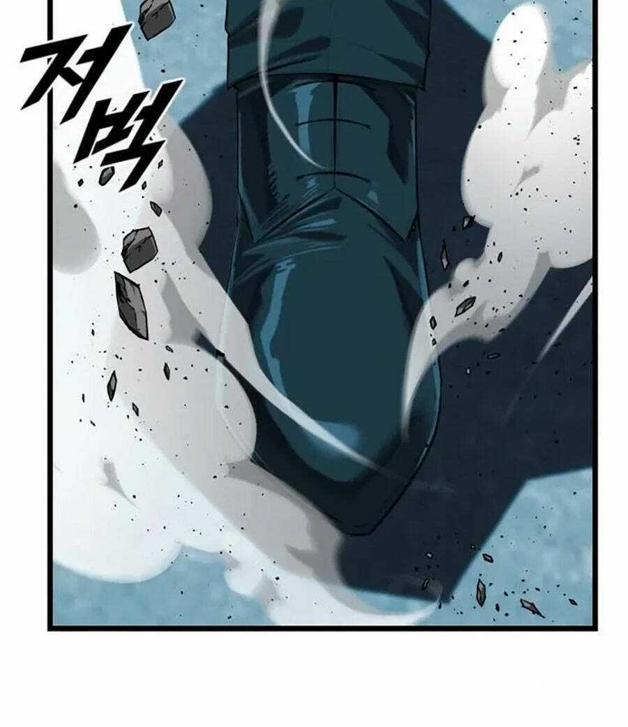 Người Thay Thế Anh Hùng Chapter 21 trang 120