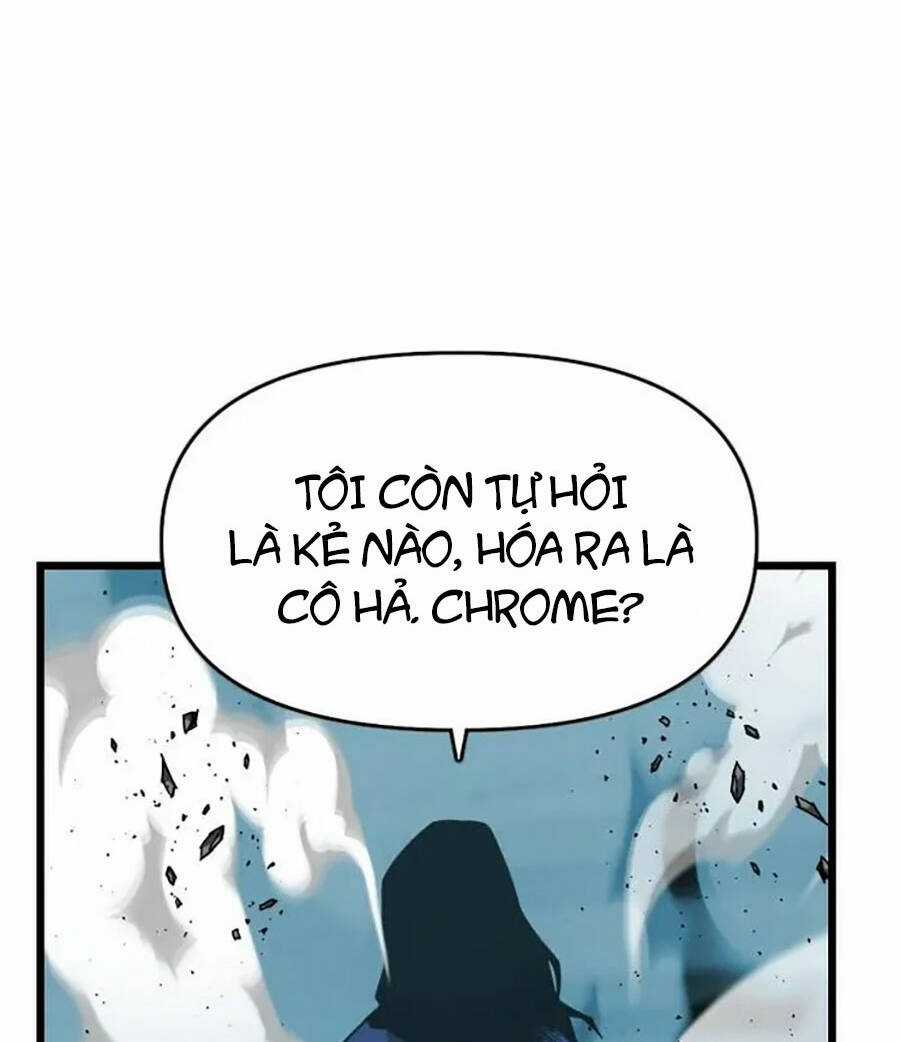 Người Thay Thế Anh Hùng Chapter 21 trang 121