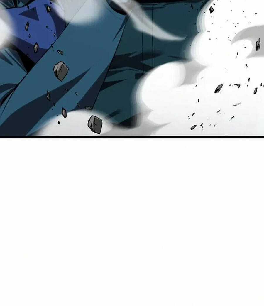 Người Thay Thế Anh Hùng Chapter 21 trang 124