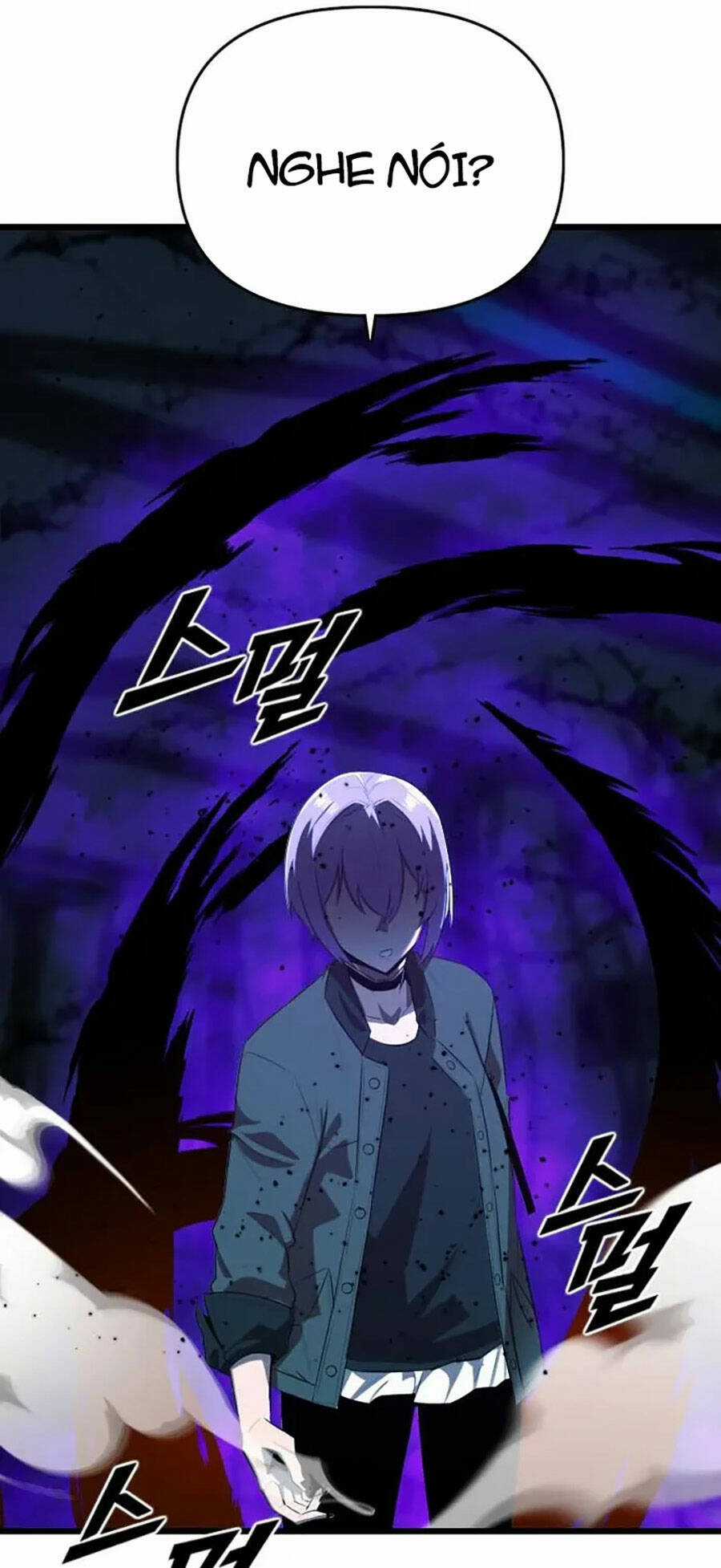 Người Thay Thế Anh Hùng Chapter 21 trang 125