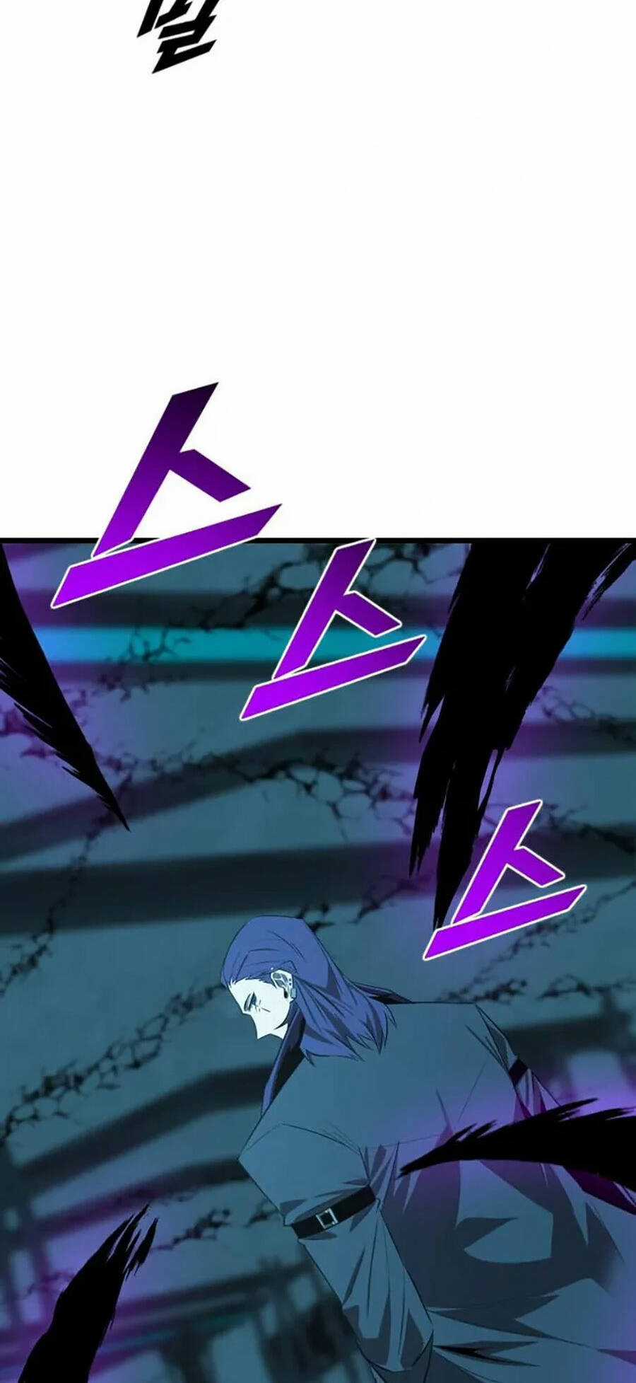 Người Thay Thế Anh Hùng Chapter 21 trang 126