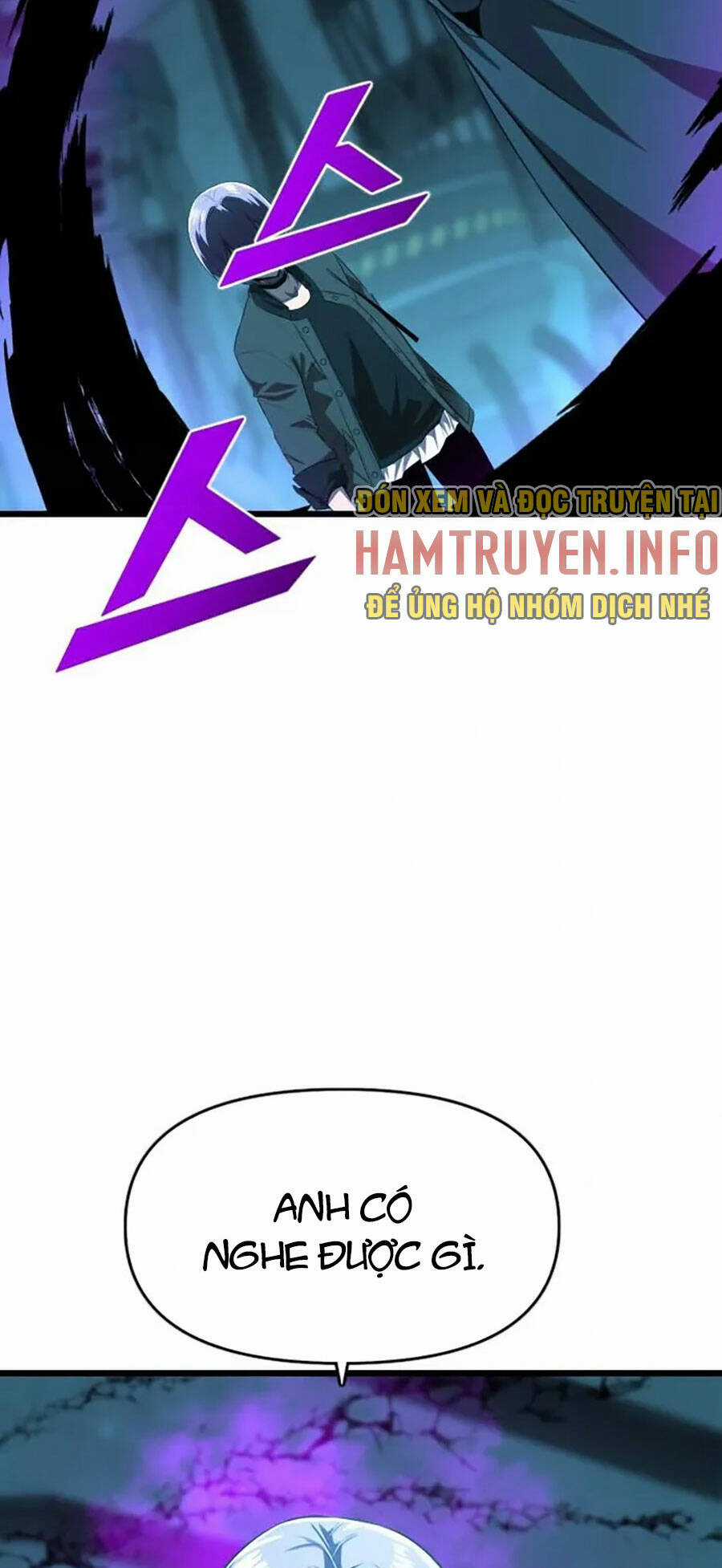 Người Thay Thế Anh Hùng Chapter 21 trang 127