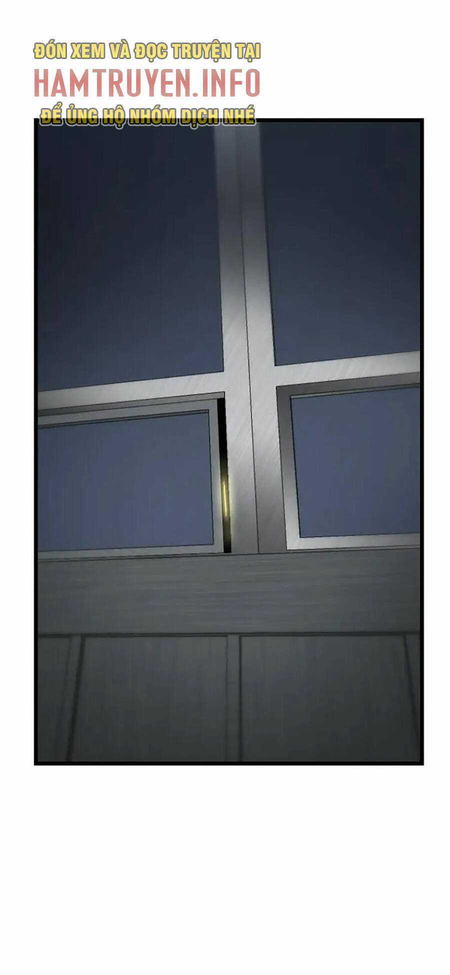 Người Thay Thế Anh Hùng Chapter 21 trang 13