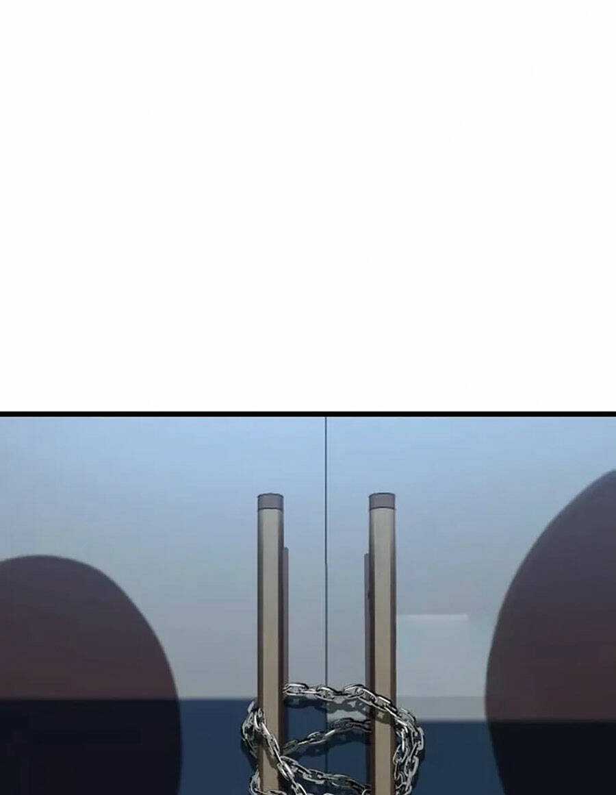 Người Thay Thế Anh Hùng Chapter 21 trang 15