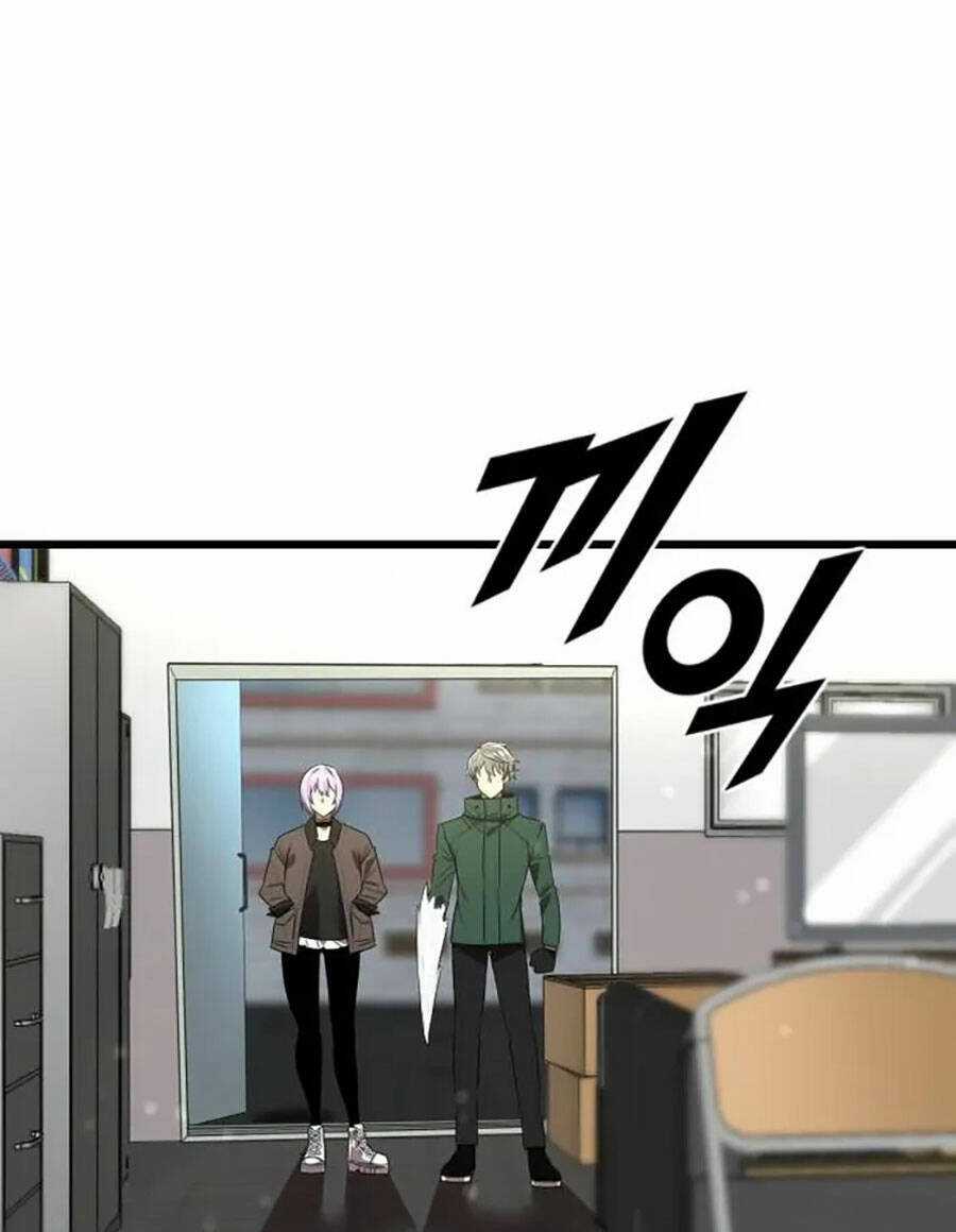 Người Thay Thế Anh Hùng Chapter 21 trang 18