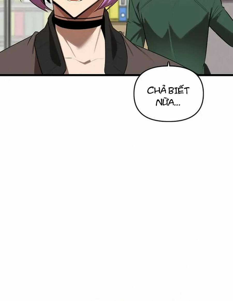 Người Thay Thế Anh Hùng Chapter 21 trang 22