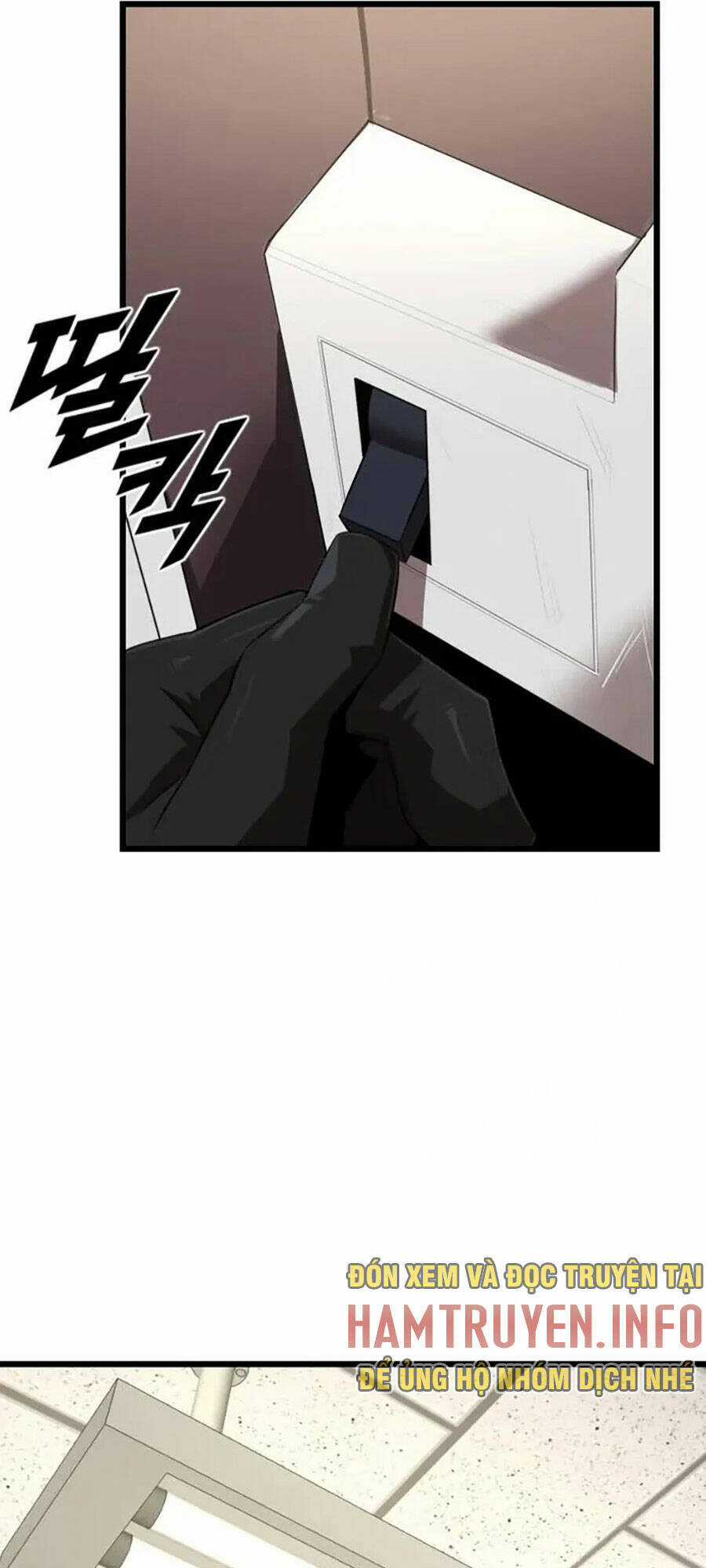 Người Thay Thế Anh Hùng Chapter 21 trang 23