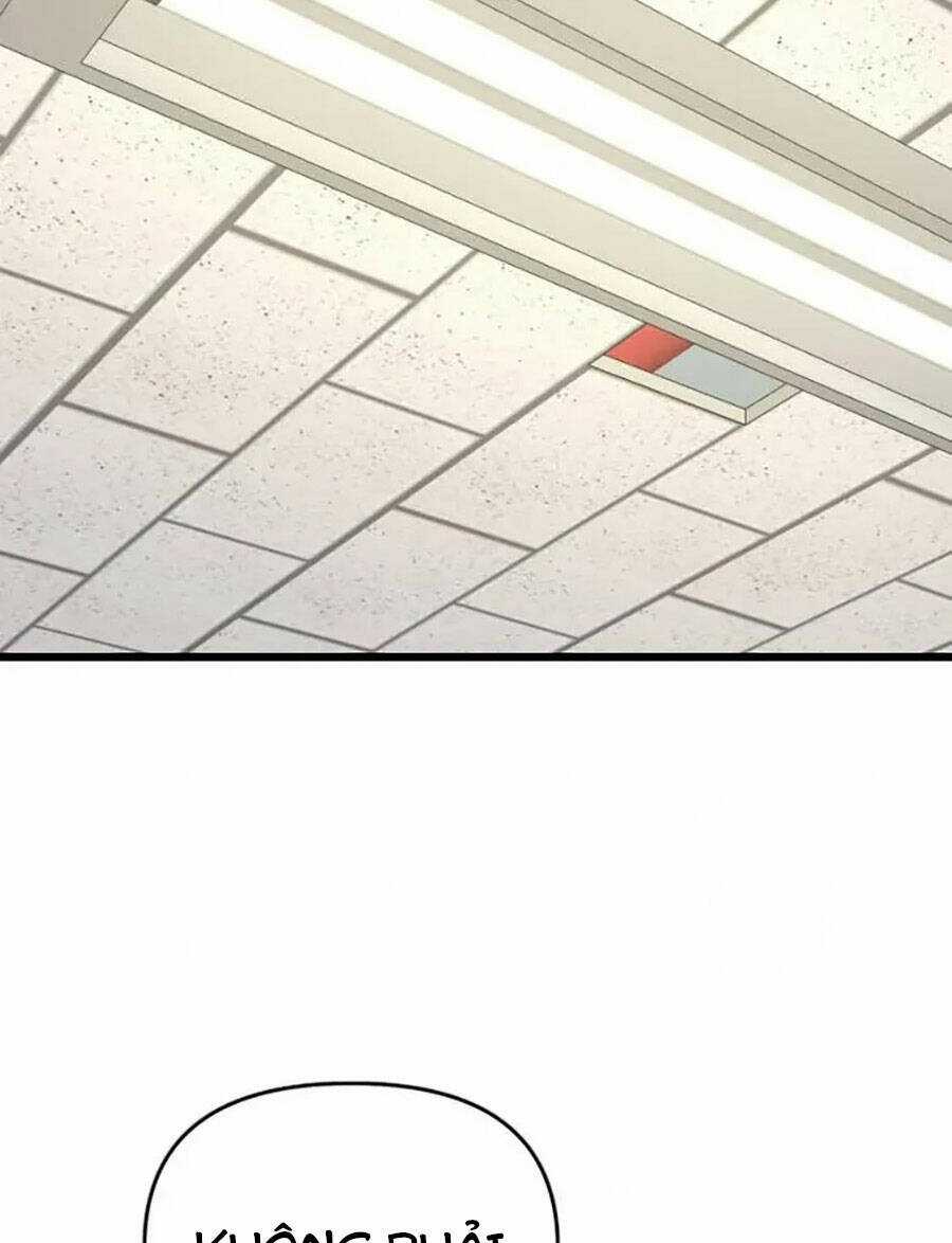 Người Thay Thế Anh Hùng Chapter 21 trang 24