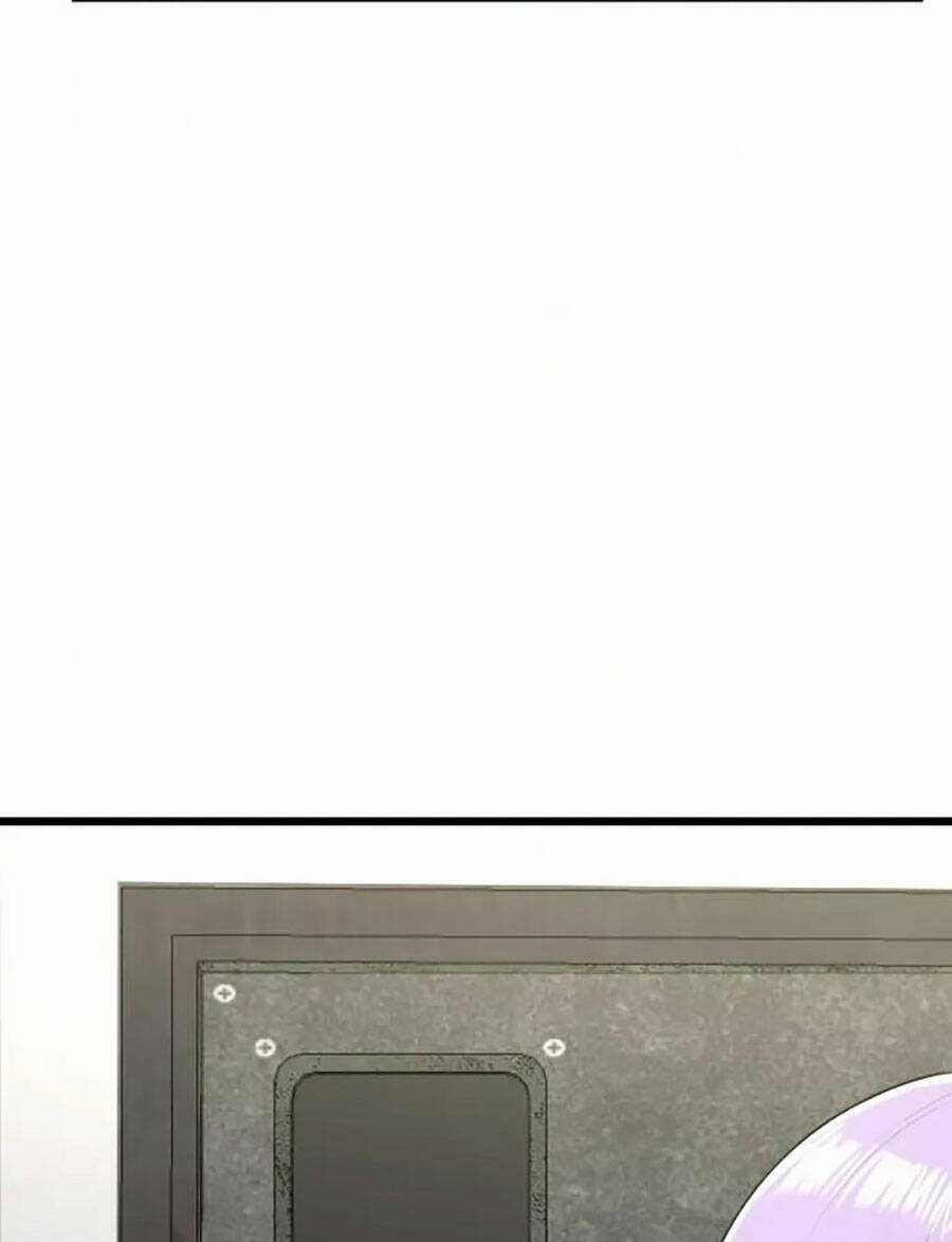 Người Thay Thế Anh Hùng Chapter 21 trang 27