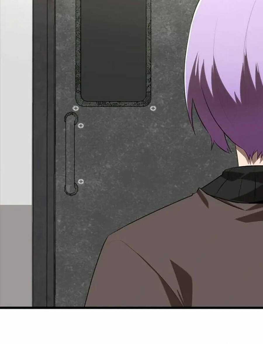 Người Thay Thế Anh Hùng Chapter 21 trang 28