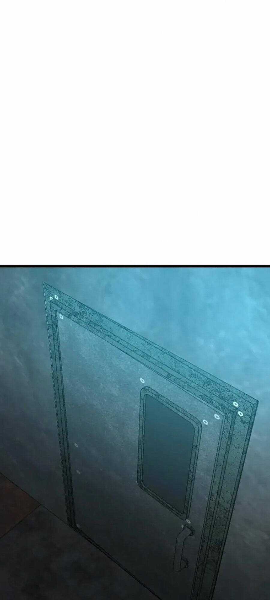 Người Thay Thế Anh Hùng Chapter 21 trang 29