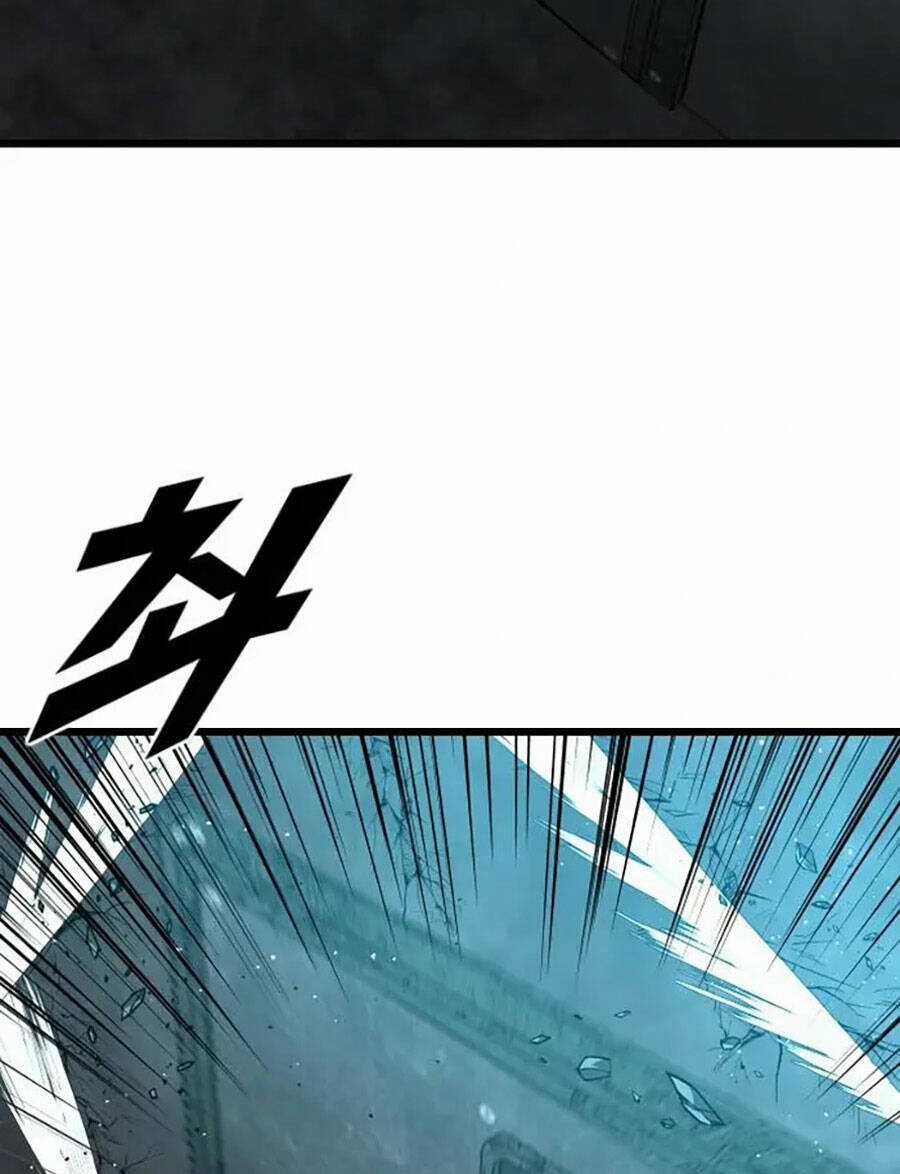 Người Thay Thế Anh Hùng Chapter 21 trang 30