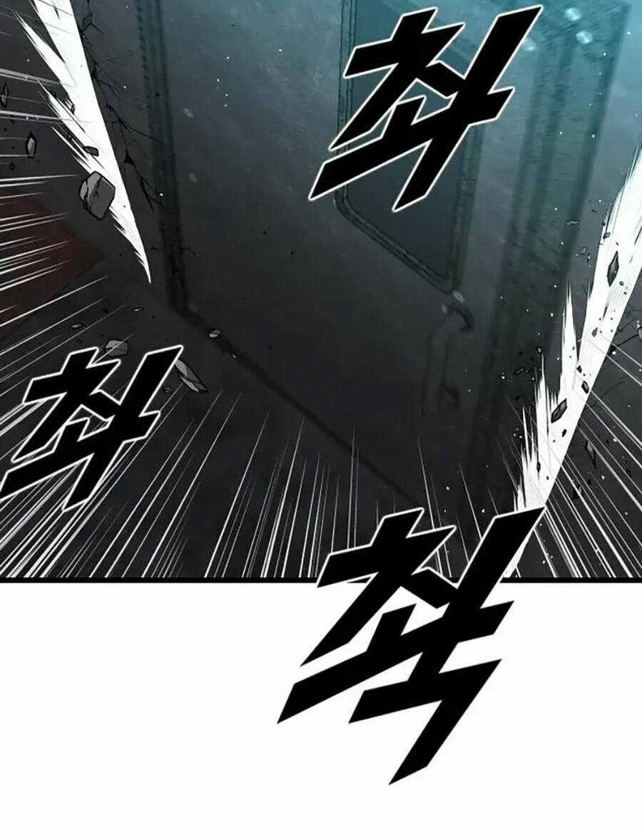 Người Thay Thế Anh Hùng Chapter 21 trang 31