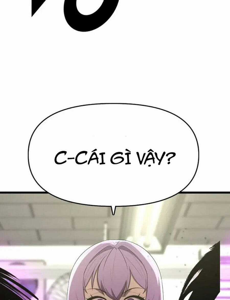 Người Thay Thế Anh Hùng Chapter 21 trang 33