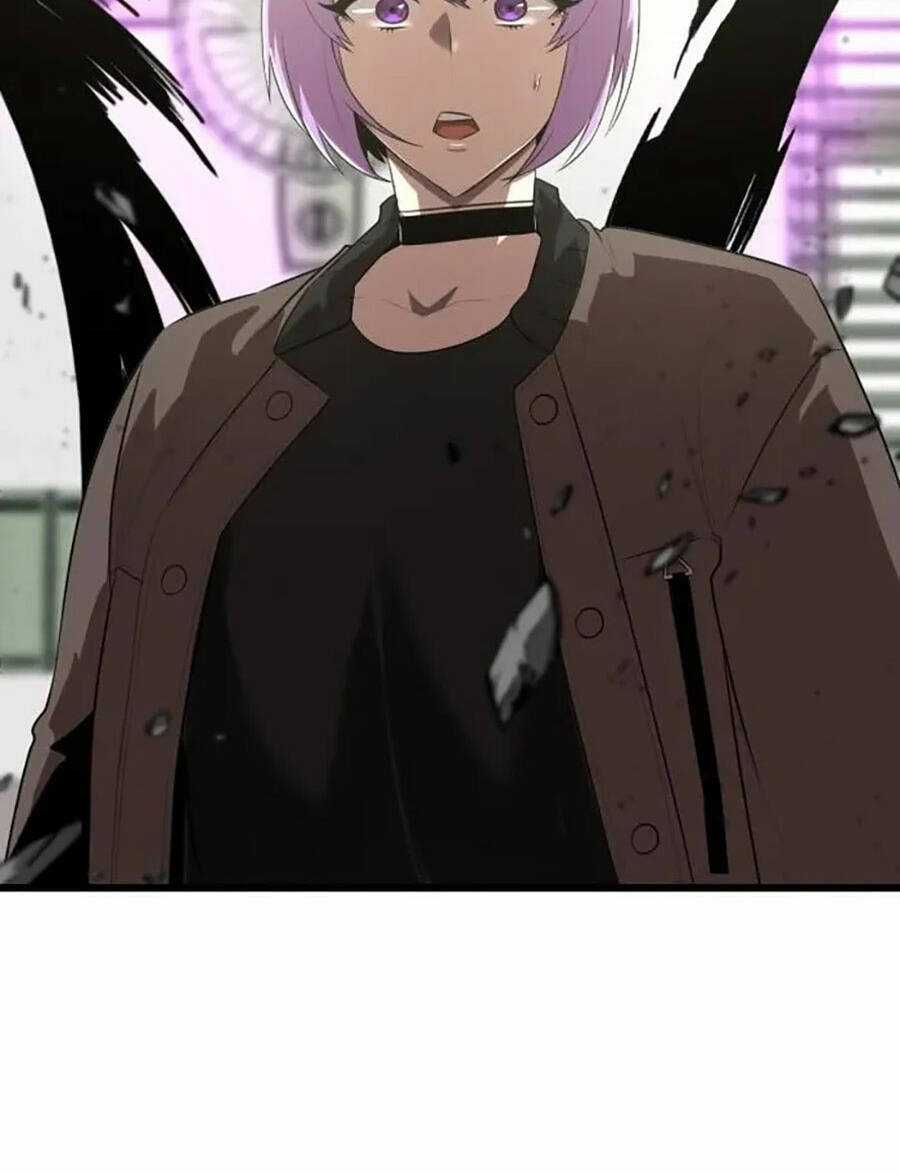 Người Thay Thế Anh Hùng Chapter 21 trang 34