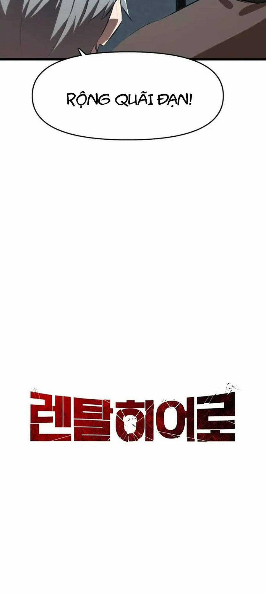 Người Thay Thế Anh Hùng Chapter 21 trang 38