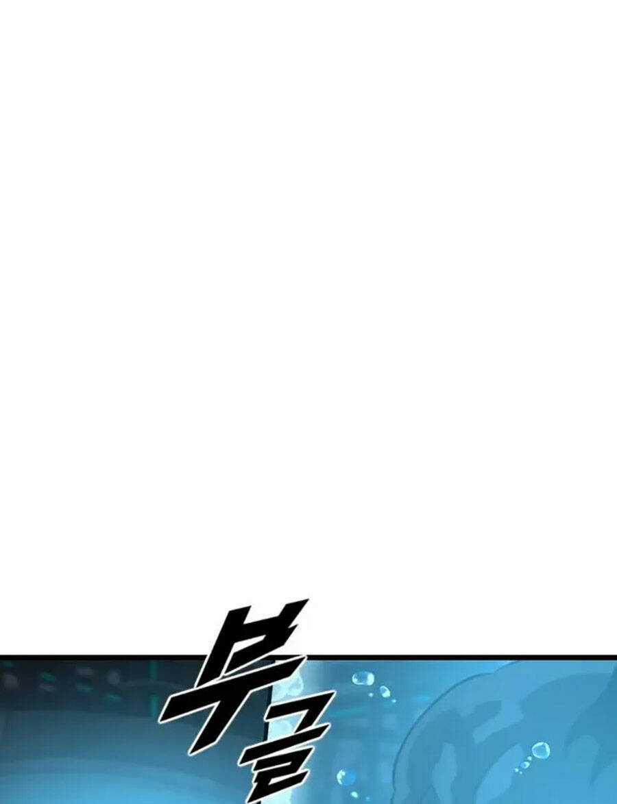 Người Thay Thế Anh Hùng Chapter 21 trang 39