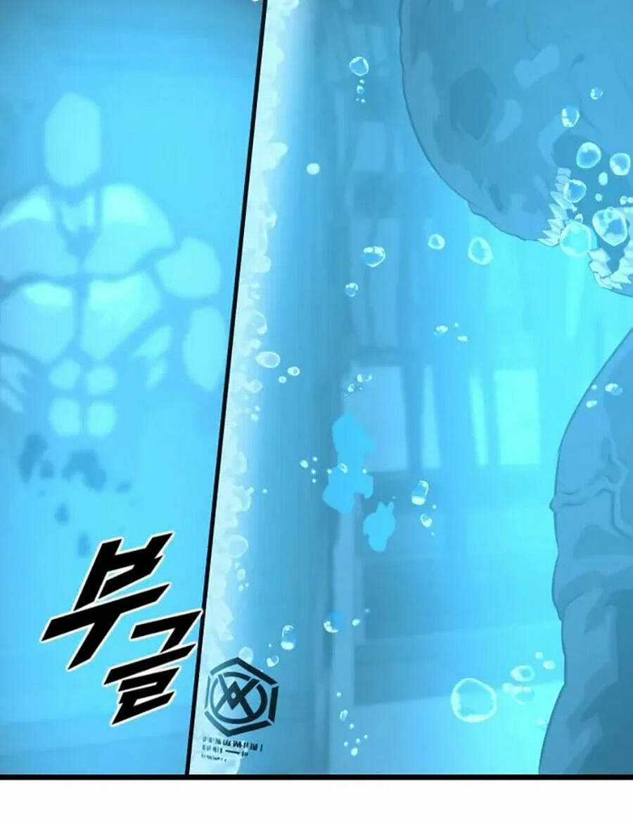 Người Thay Thế Anh Hùng Chapter 21 trang 40