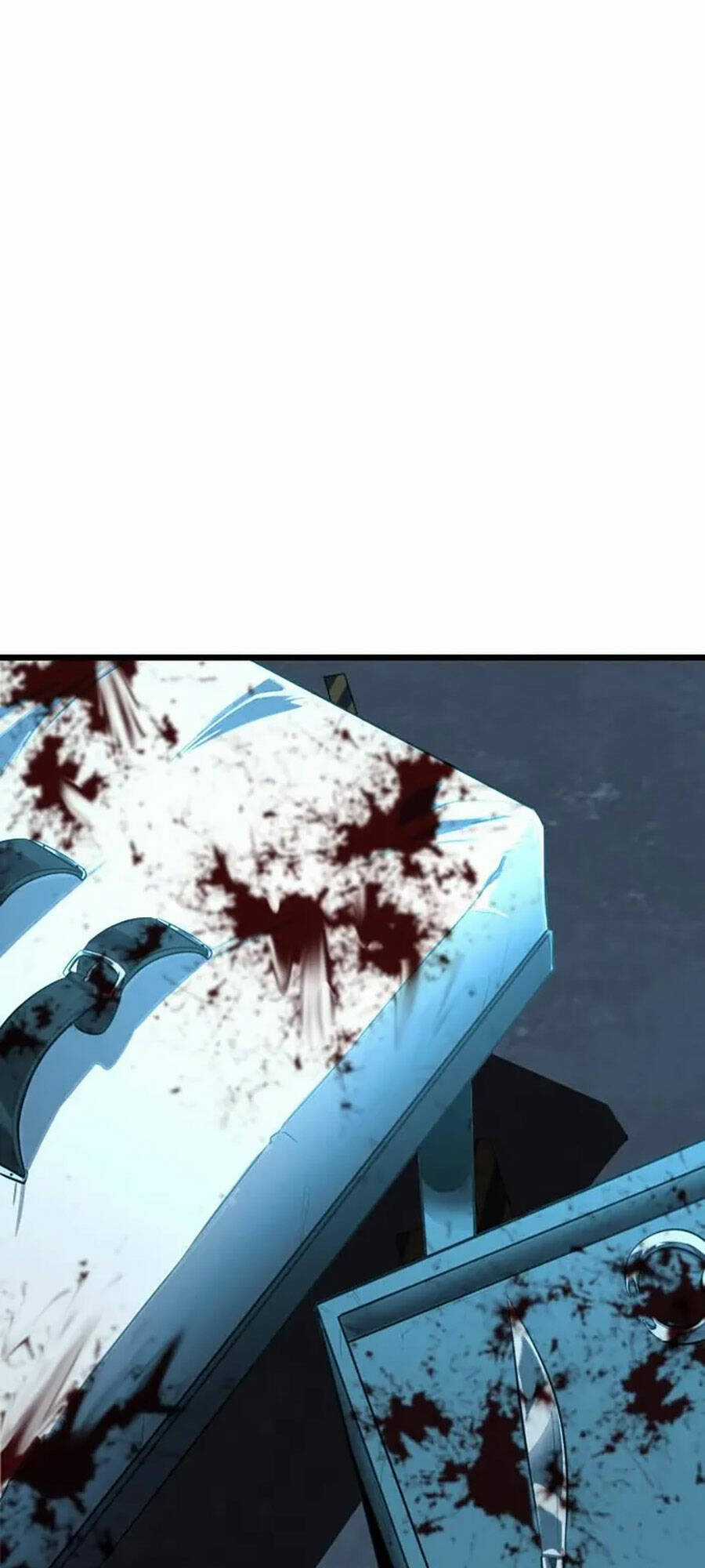 Người Thay Thế Anh Hùng Chapter 21 trang 41