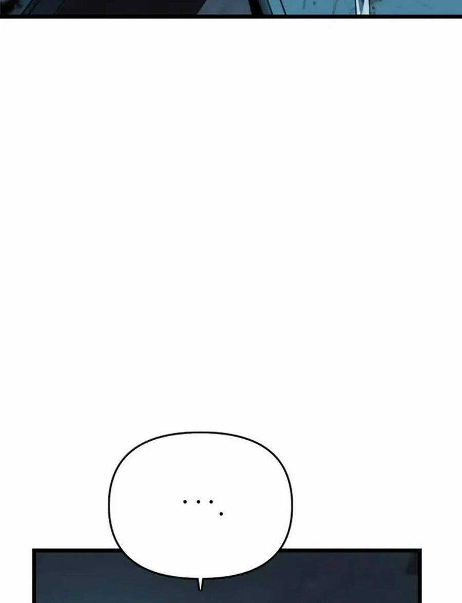 Người Thay Thế Anh Hùng Chapter 21 trang 42