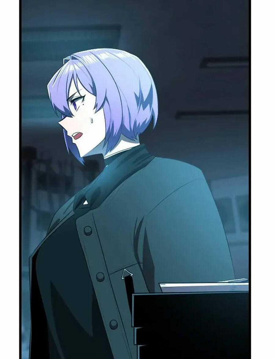 Người Thay Thế Anh Hùng Chapter 21 trang 43