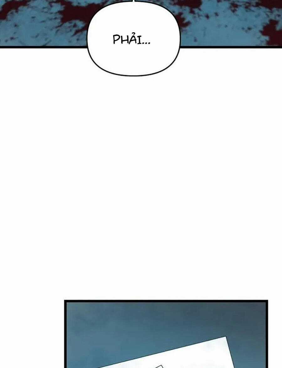 Người Thay Thế Anh Hùng Chapter 21 trang 45