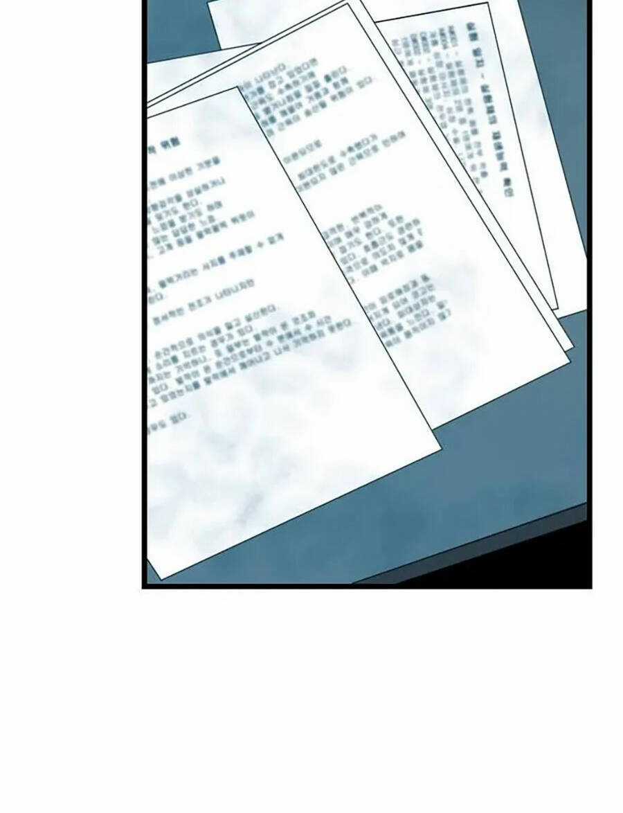 Người Thay Thế Anh Hùng Chapter 21 trang 46