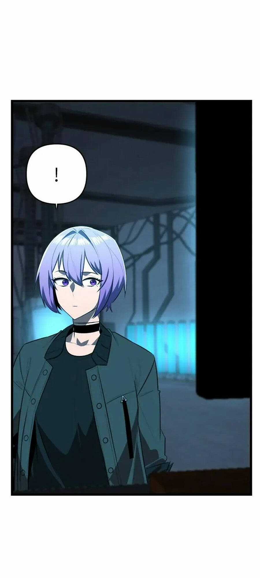 Người Thay Thế Anh Hùng Chapter 21 trang 50