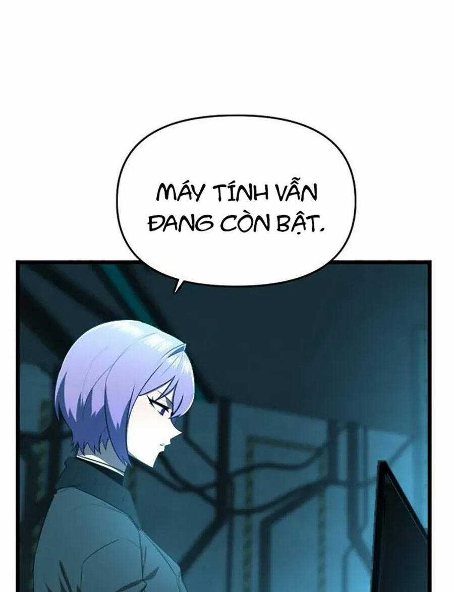 Người Thay Thế Anh Hùng Chapter 21 trang 51