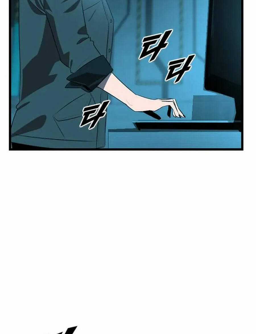 Người Thay Thế Anh Hùng Chapter 21 trang 52