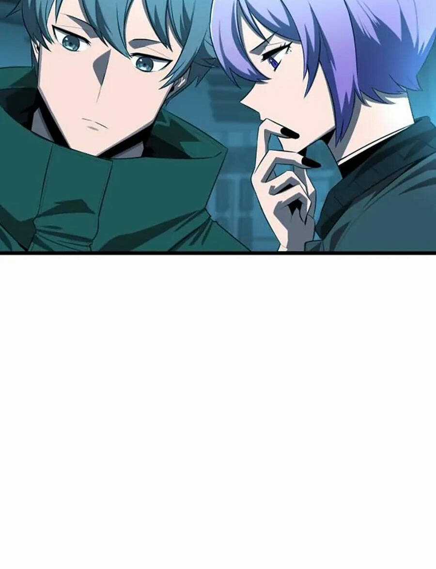 Người Thay Thế Anh Hùng Chapter 21 trang 54