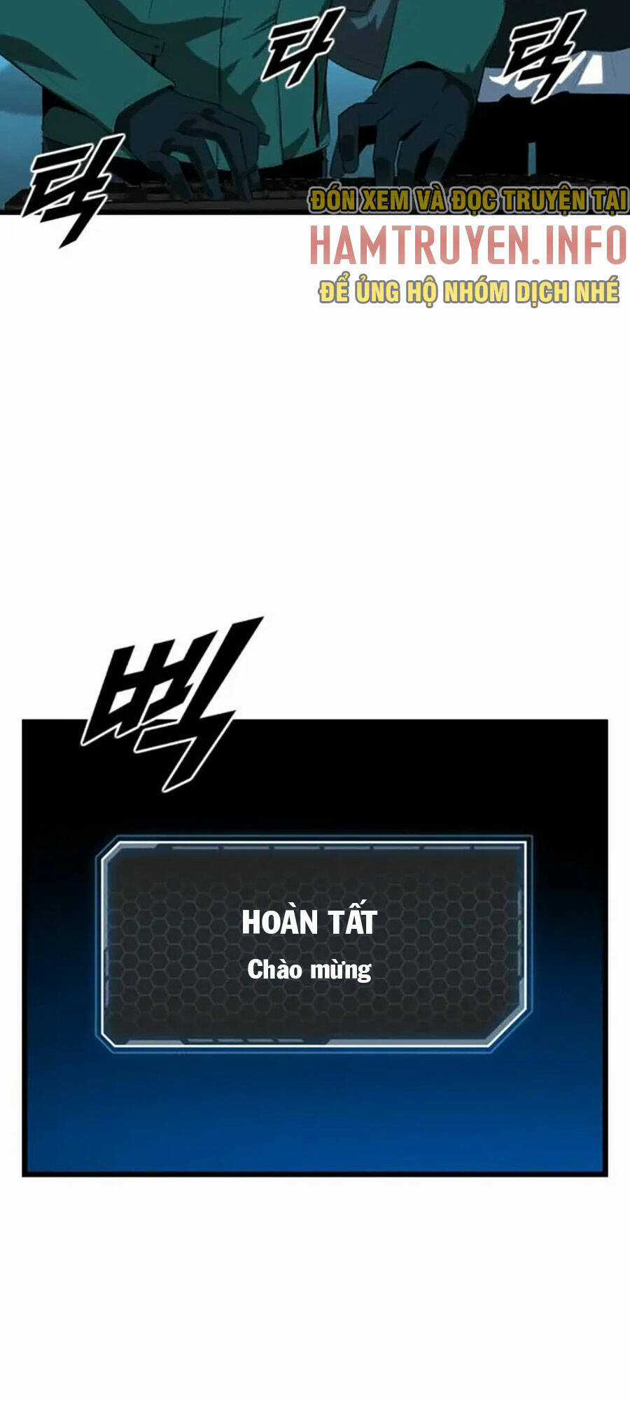 Người Thay Thế Anh Hùng Chapter 21 trang 56