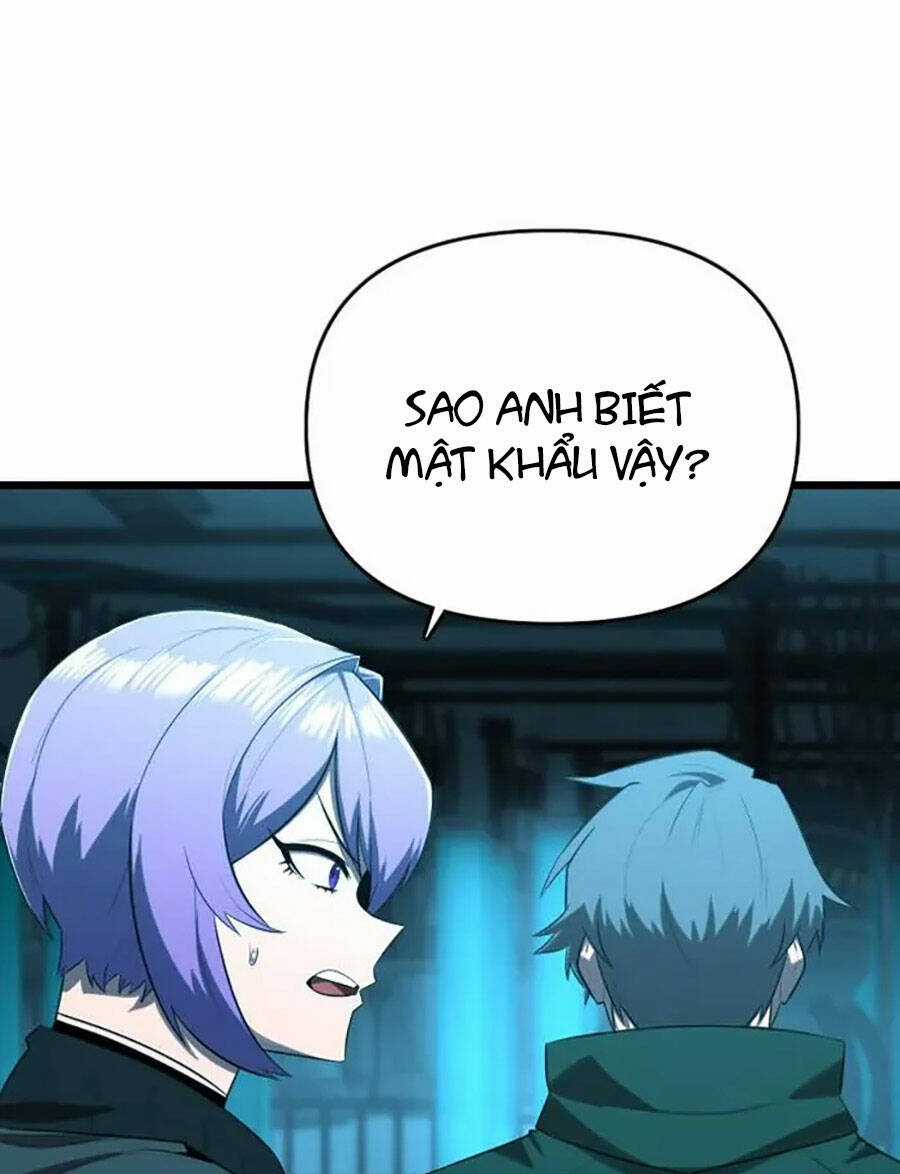 Người Thay Thế Anh Hùng Chapter 21 trang 57