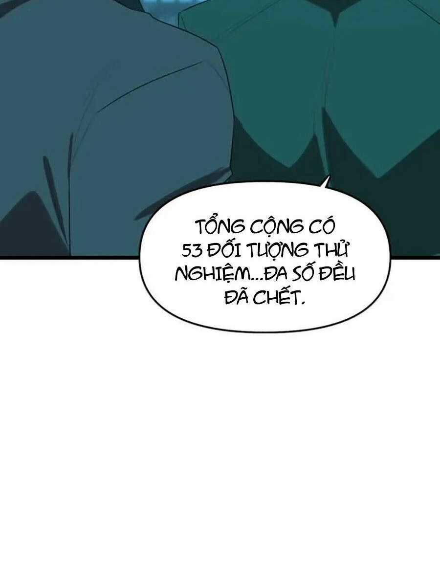 Người Thay Thế Anh Hùng Chapter 21 trang 58