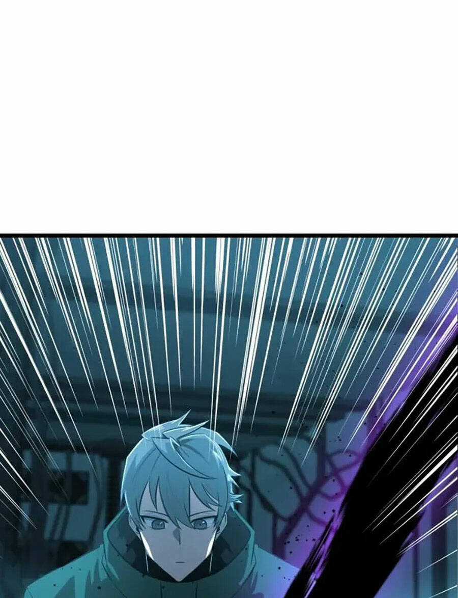 Người Thay Thế Anh Hùng Chapter 21 trang 60