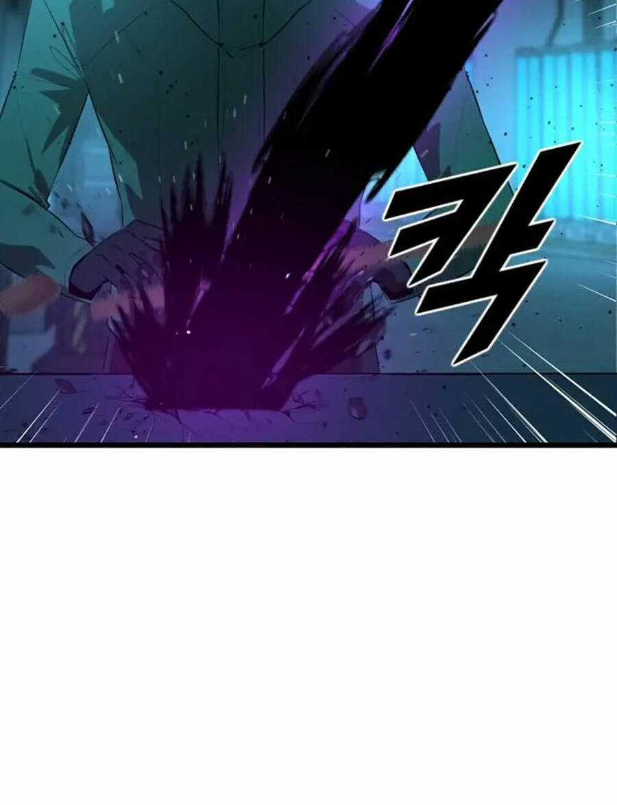 Người Thay Thế Anh Hùng Chapter 21 trang 61