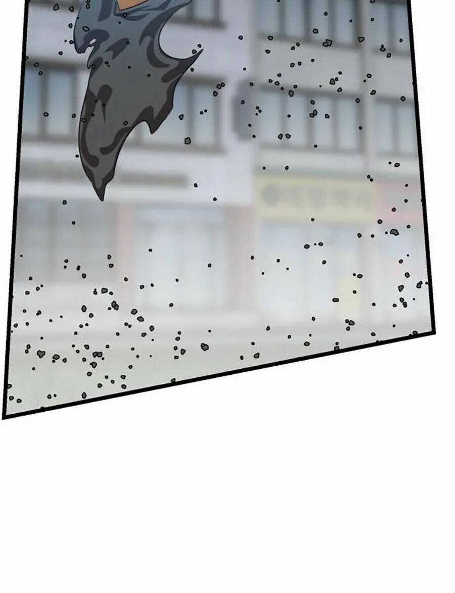 Người Thay Thế Anh Hùng Chapter 21 trang 67