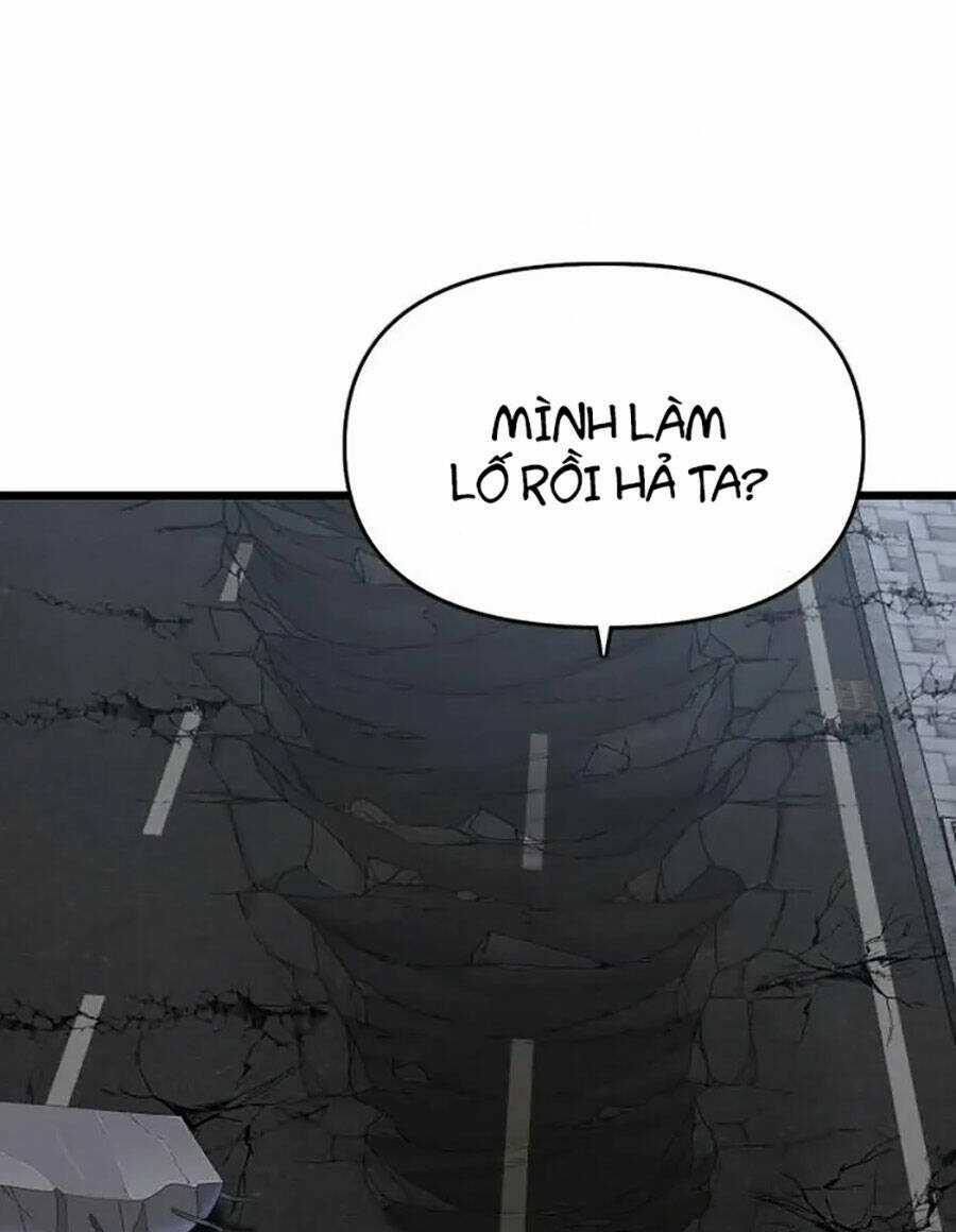 Người Thay Thế Anh Hùng Chapter 21 trang 69