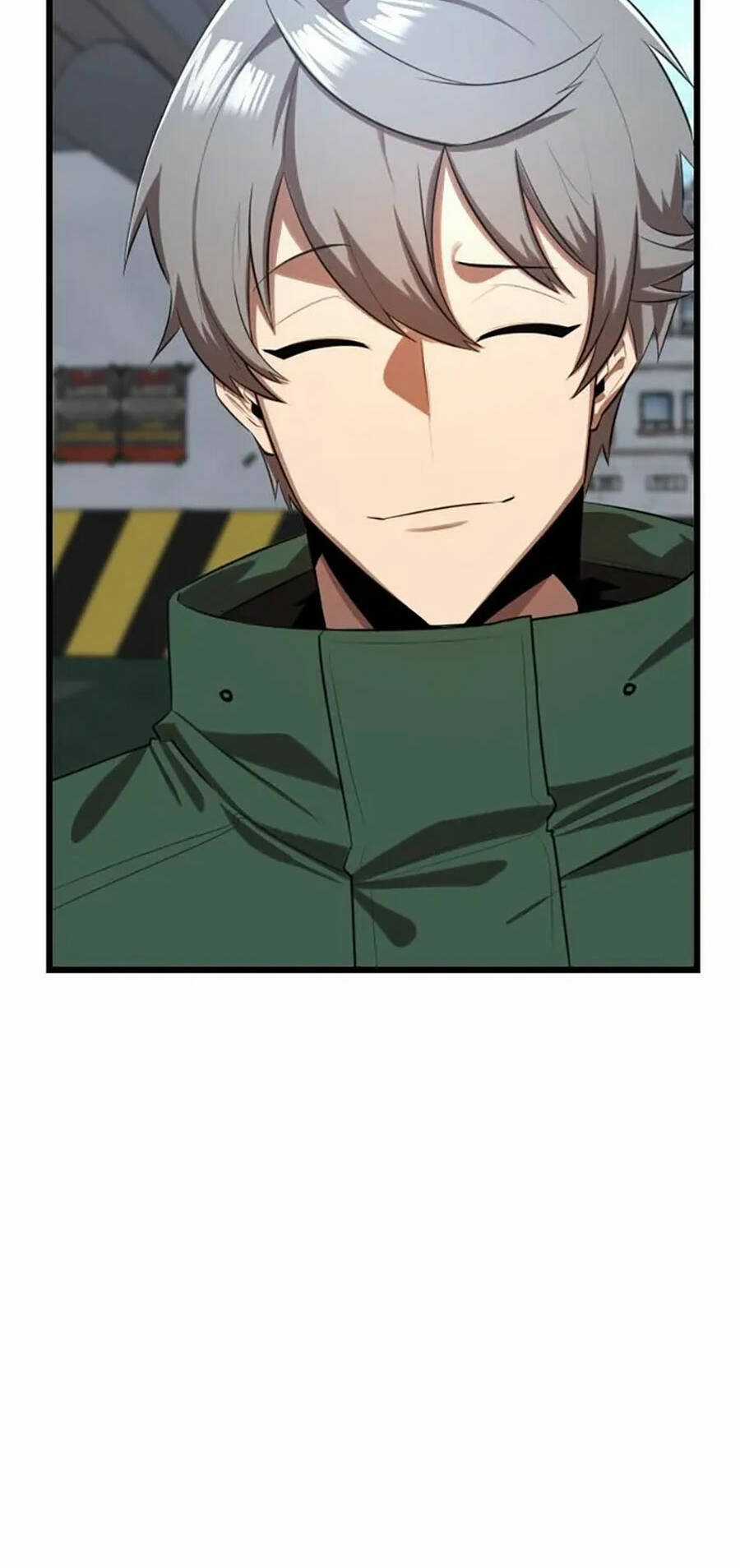 Người Thay Thế Anh Hùng Chapter 21 trang 7