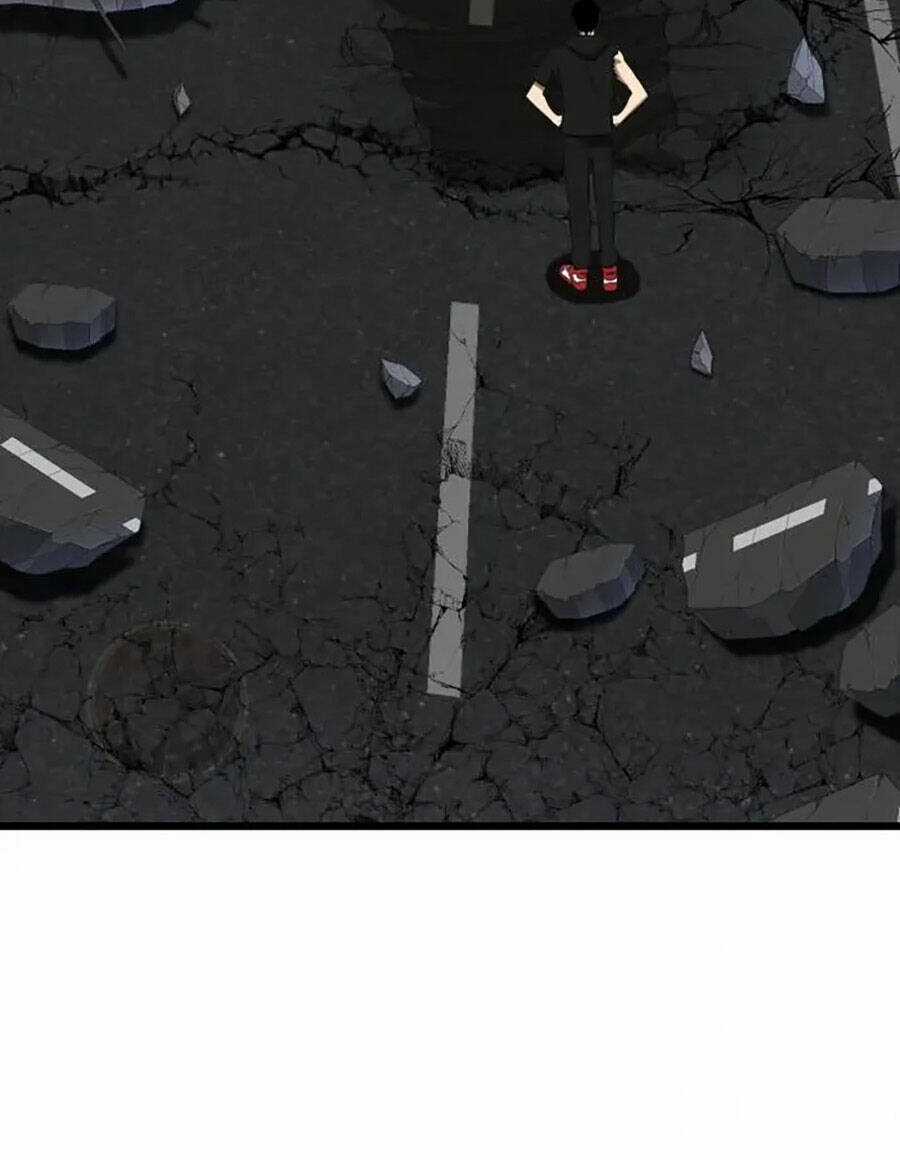 Người Thay Thế Anh Hùng Chapter 21 trang 70