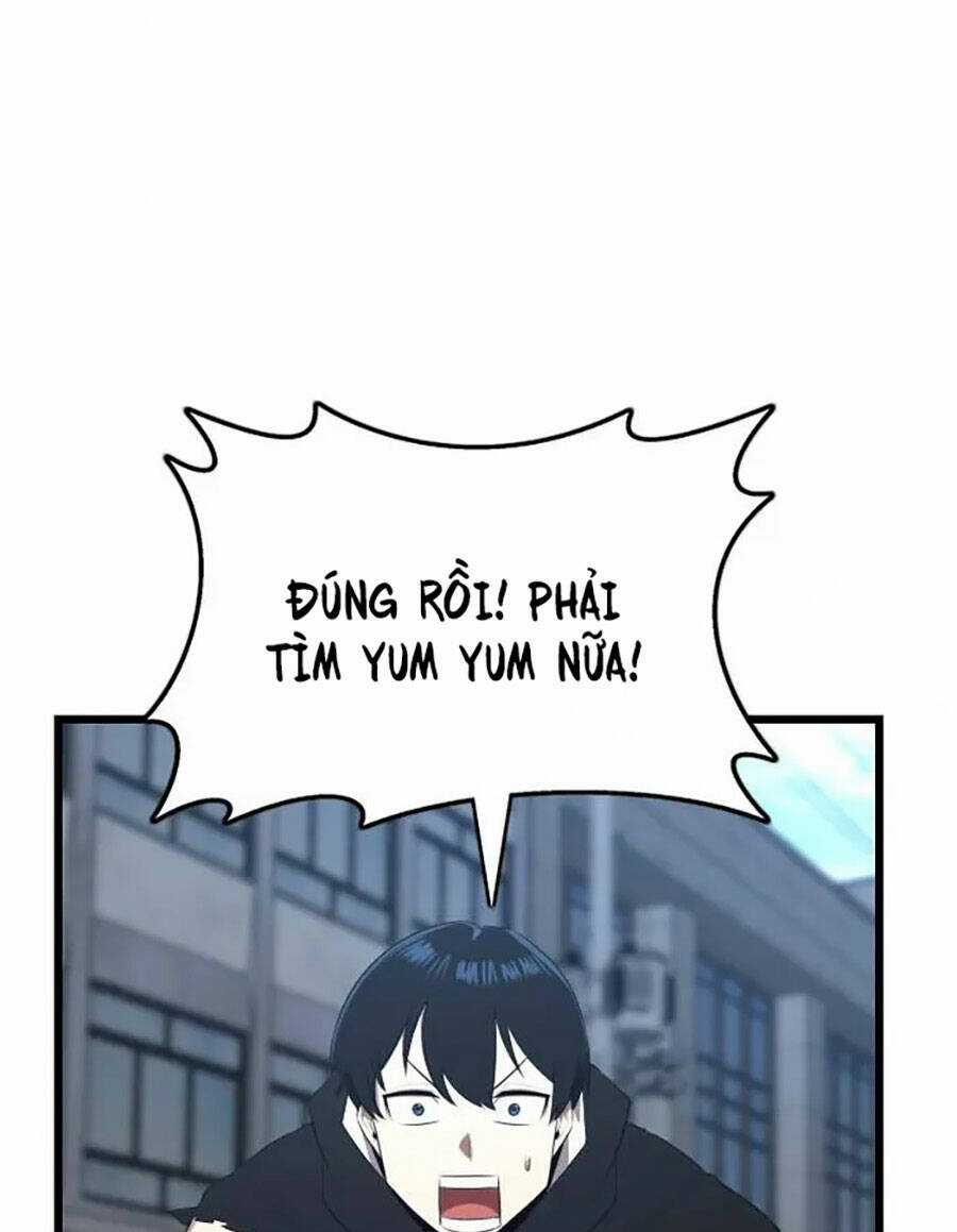 Người Thay Thế Anh Hùng Chapter 21 trang 72