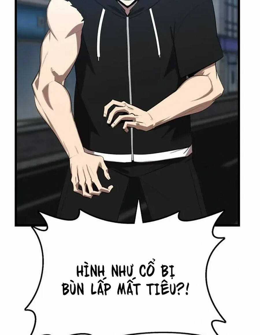 Người Thay Thế Anh Hùng Chapter 21 trang 73