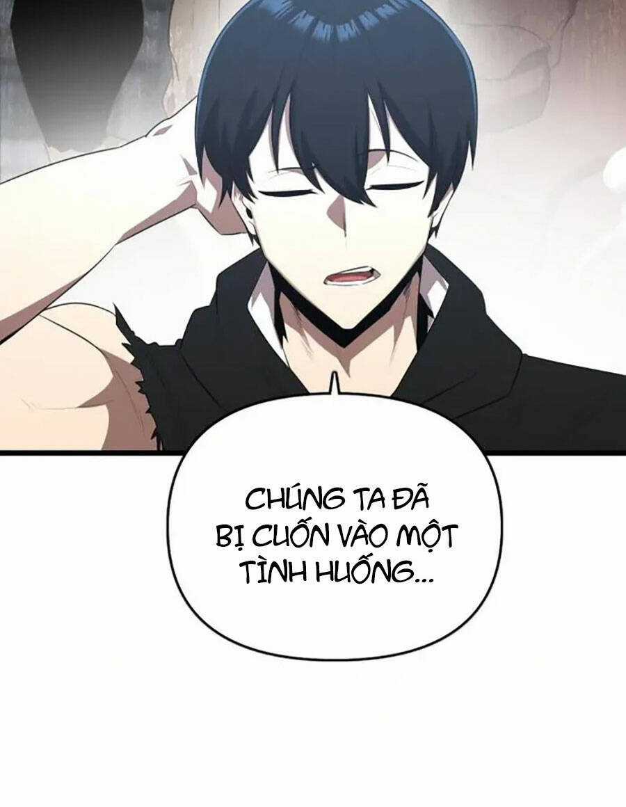 Người Thay Thế Anh Hùng Chapter 21 trang 76