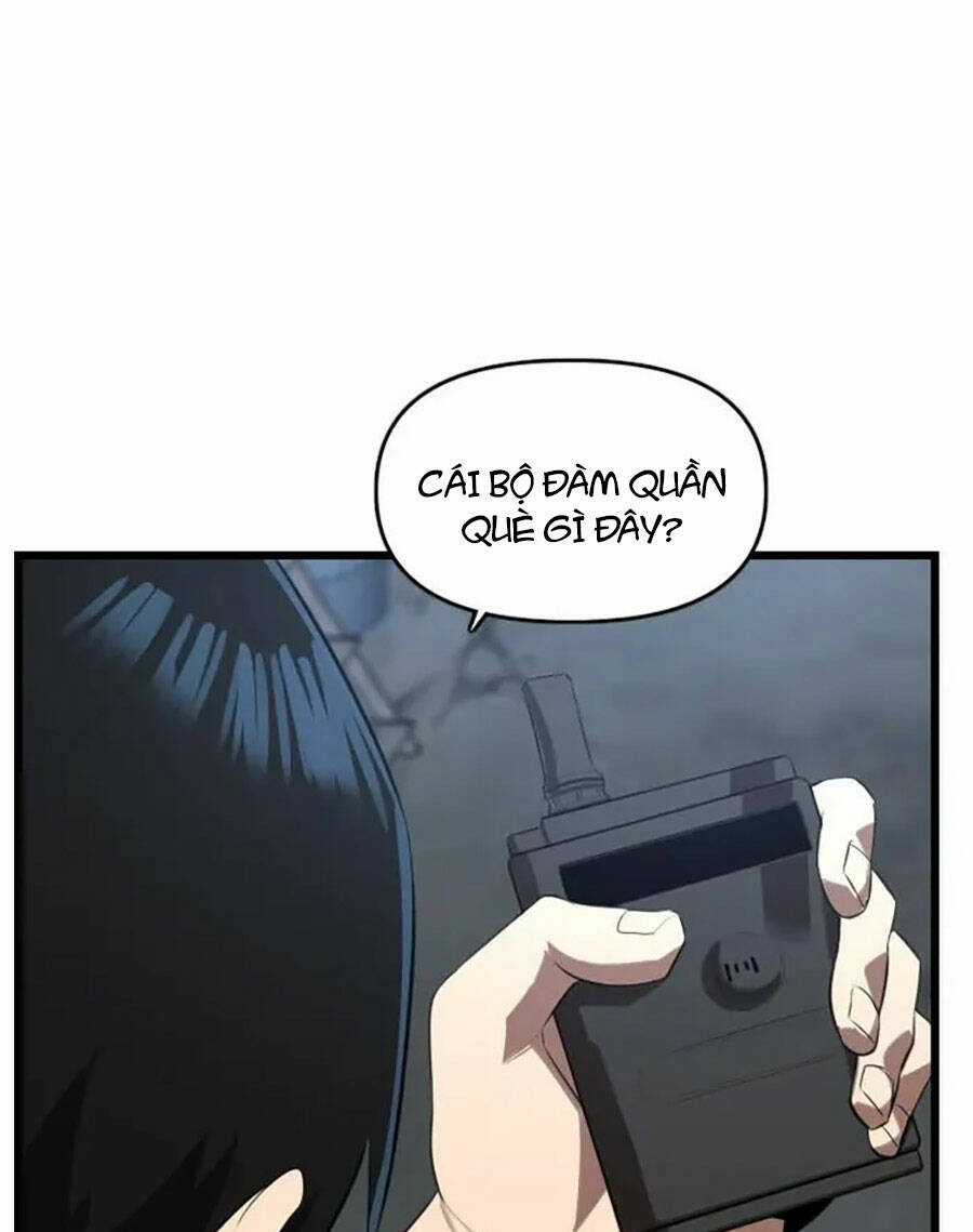 Người Thay Thế Anh Hùng Chapter 21 trang 78