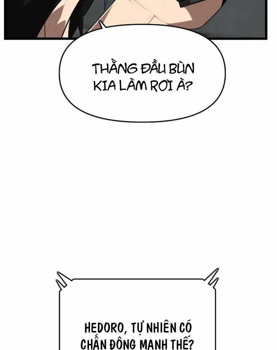 Người Thay Thế Anh Hùng Chapter 21 trang 79