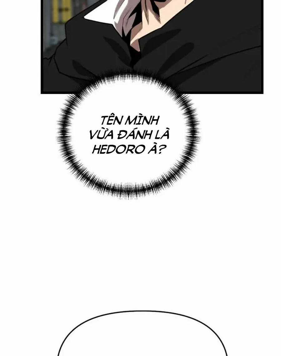 Người Thay Thế Anh Hùng Chapter 21 trang 82