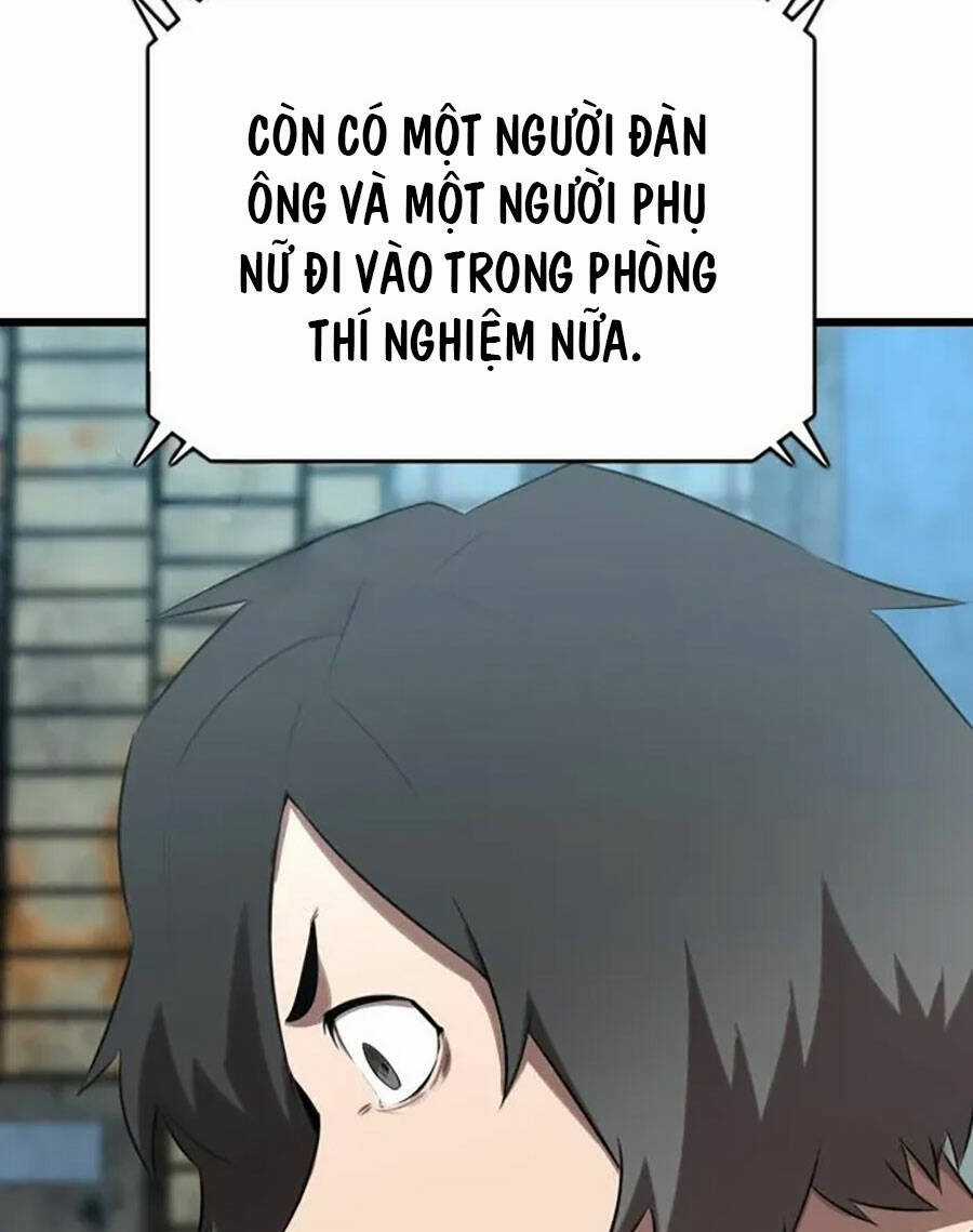 Người Thay Thế Anh Hùng Chapter 21 trang 84