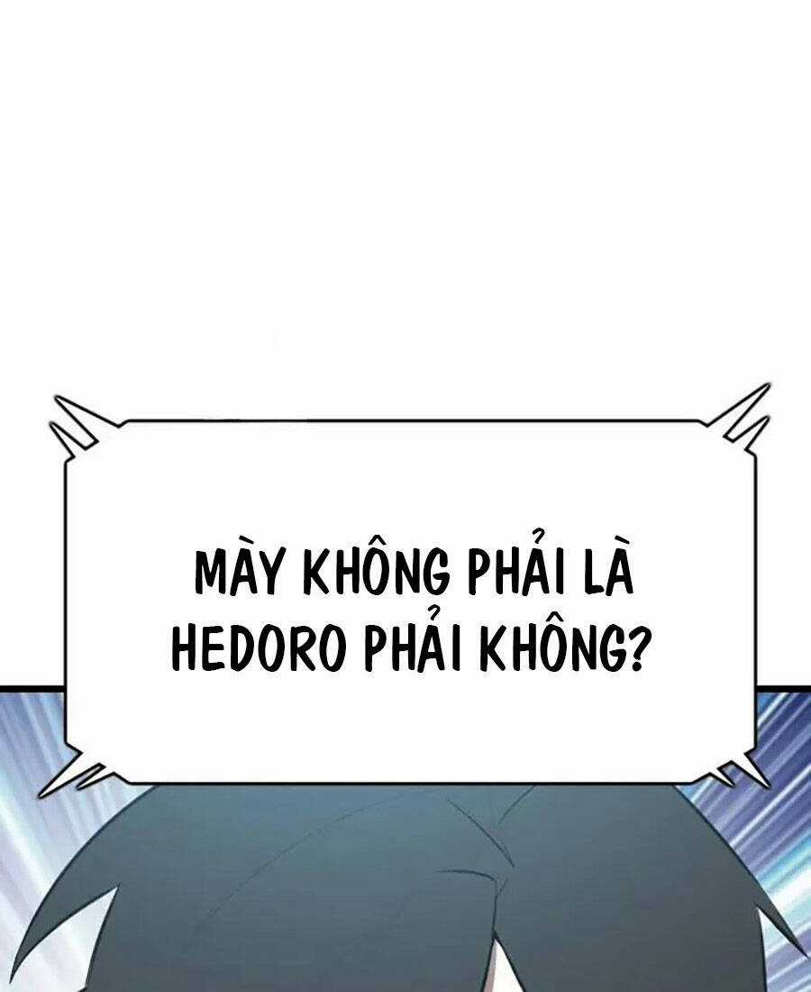 Người Thay Thế Anh Hùng Chapter 21 trang 87