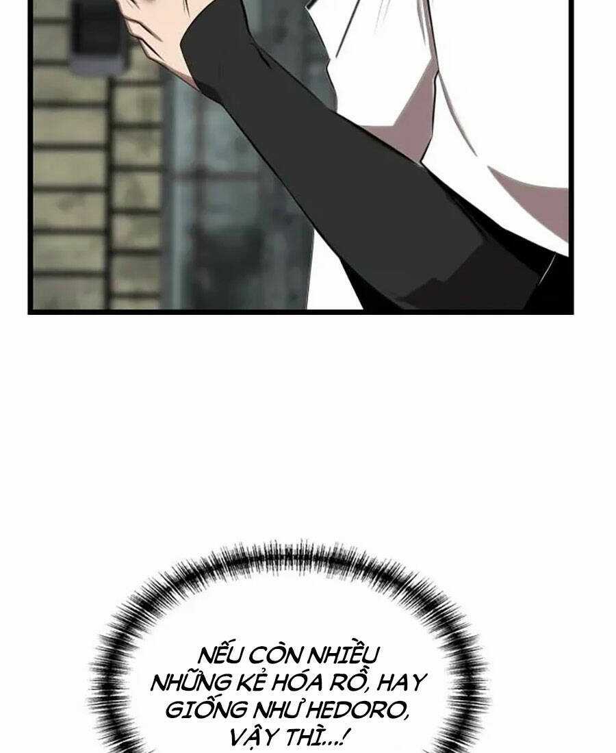 Người Thay Thế Anh Hùng Chapter 21 trang 90